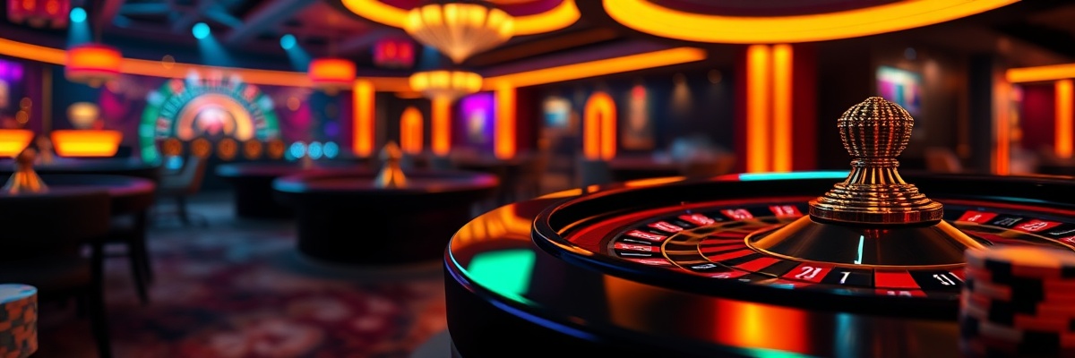aspers casino — Aspers Casino Locations Across the UK