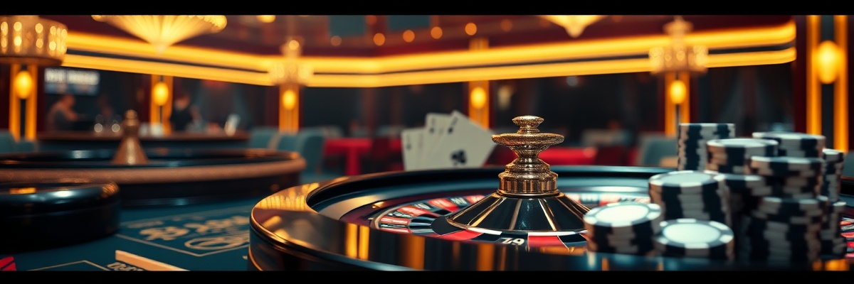 aspers casino — Games and Entertainment at Aspers Casino